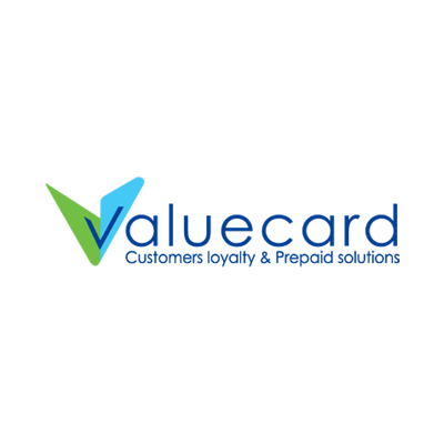 ValueCard
