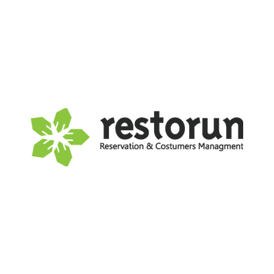Restorun