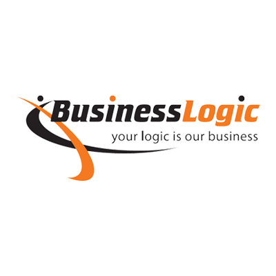 Business Logic