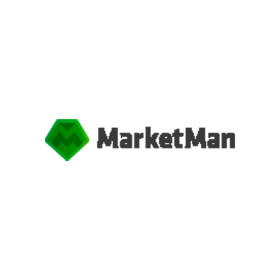 MarketMan