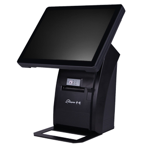 קופת ZQ-P1088 MID