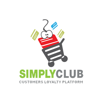 Simply Club