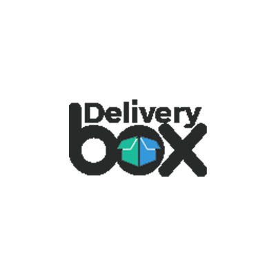 Delivery Box