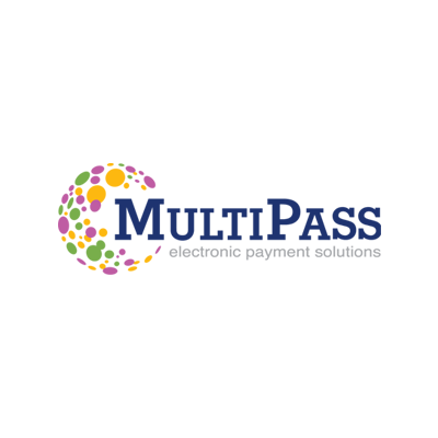 Multipass