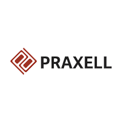 Praxell