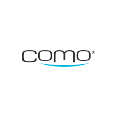 Como