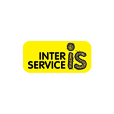 Inter Service