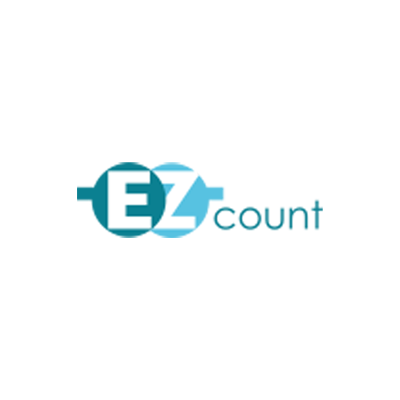 EZcount